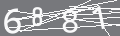 capsa
